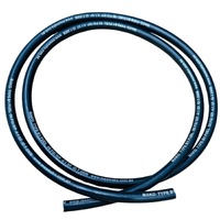 Boat Fuel Line Hose for Outboard - Mako B1 Marine (5/16") 7.9mm x 2m