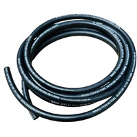 Boat Fuel Line Hose for Outboard - Mako B1 Marine Fuel Line hose (5/16") 7.9mm x 4m