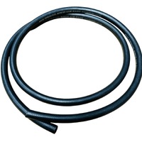 Boat Fuel Line Hose for Outboard - Mako B1 Marine Fuel Line hose (3/8") 9.5mm x 2m