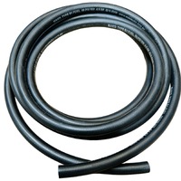 Boat Fuel Line Hose for Outboard - Mako B1 Marine Fuel Line hose (3/8") 9.5mm x 4m