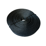 Lone Star Chain Guard Protector Sock 8m (for 8mm chain)