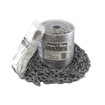 Lone Star Hi Spec Rope & Chain Kit (100m x 4mm)