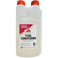 Peak Fuel treatment Conditioner 1L