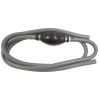 Outboard Fuel Line (2.1m x 8mm)