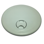 Round Hinged Access Hatch Inspection Port (280mm)