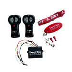 Wireless Remote Control for Anchor Winch (Twin Pack)