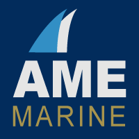 AME