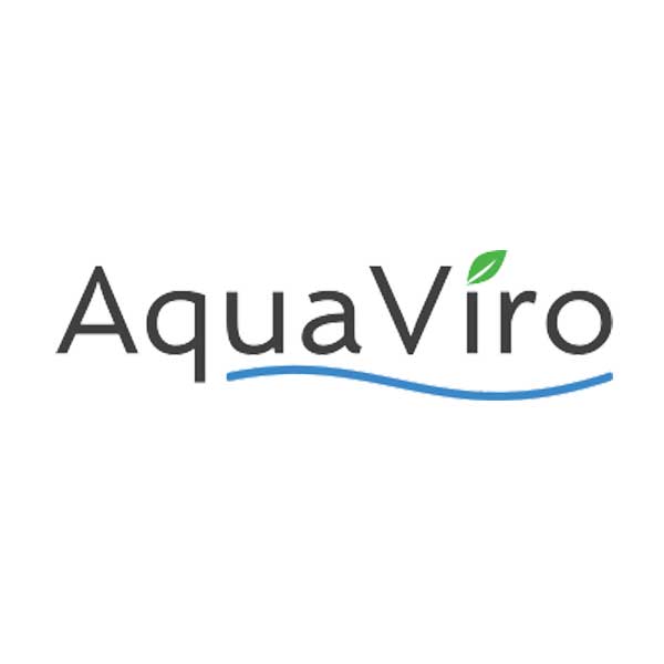 AquaViro