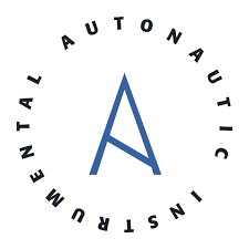 Autonautic Instruments