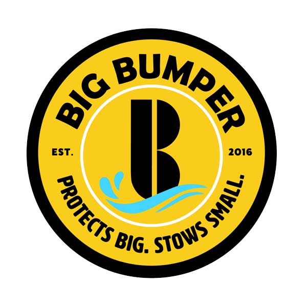 Big Bumper Australia