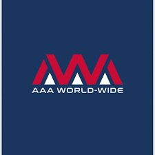 AAA