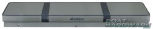 Relaxn® Tinnie Cushion Deluxe (1200mm x 300mm)