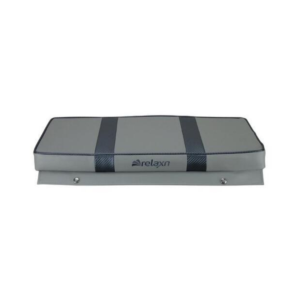 RELAXN® Tinnie Cushion Deluxe (600mm x 400mm)