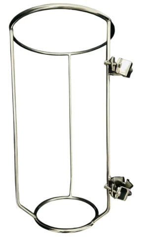 Medium Fender Basket 210mm x 410mm