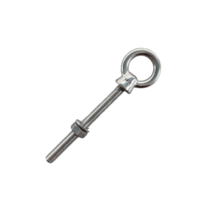 Eye Bolt - 6mm