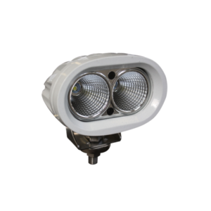 Deck Light LED 20W ET CREE
