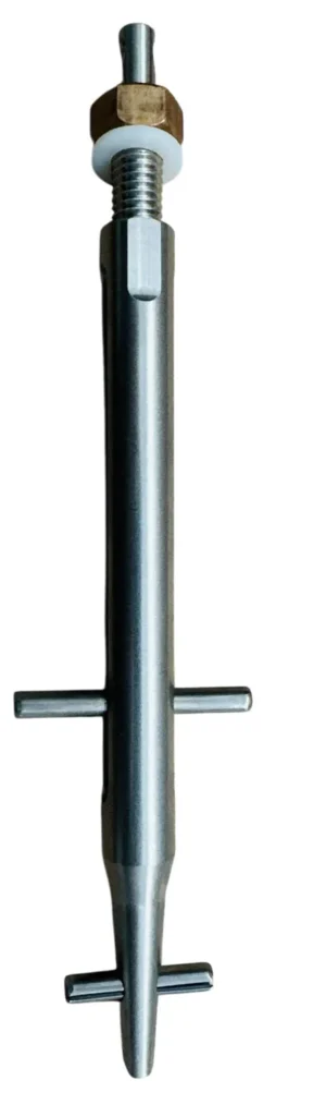 ClampTite XL - Heavy Duty - 200mm