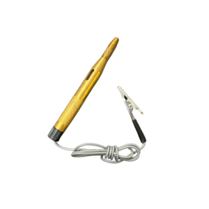 Circuit Tester