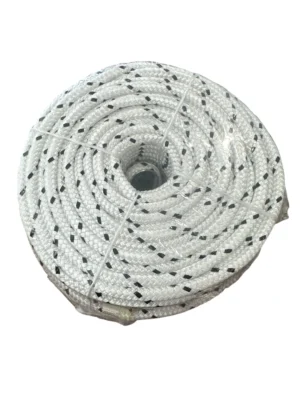 Anchor Winch Rope - 90m x 8mm