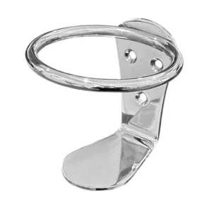 Boat Cup Holder - Ring