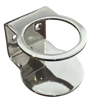 Deluxe Boat Cup Holder Ring