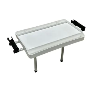 Eagle Bait Board Large  - 700 x 420mm