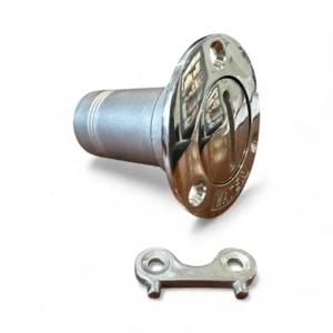 Water Deck Filler (38mm)