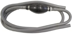 Outboard Fuel Line (2.1m x 8mm)
