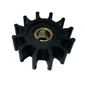 Engine Specified Impeller Kit 10077K