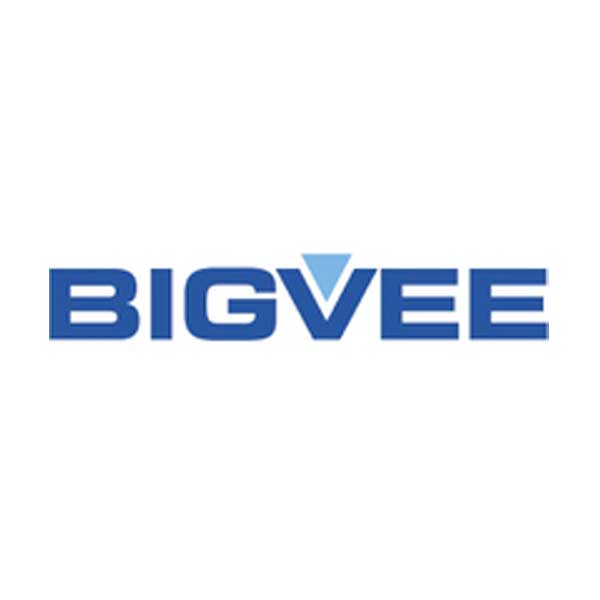 BIGVEE™