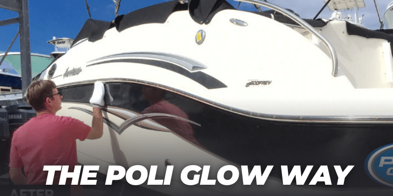 poliglowcat