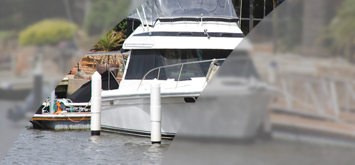 Boat Plastics Care Guide and Tips with VuPlex