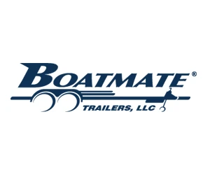 BoatMate Fish-on