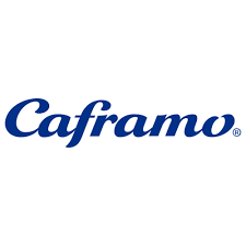 CAFRAMO®