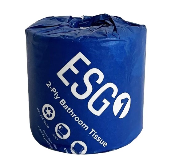 EcoSoft™