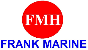 Frank Marine