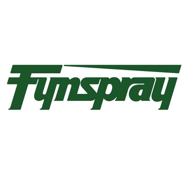 Fynspray