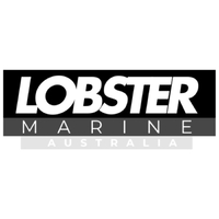 Lobster Marine
