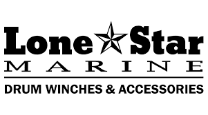 Lone Star