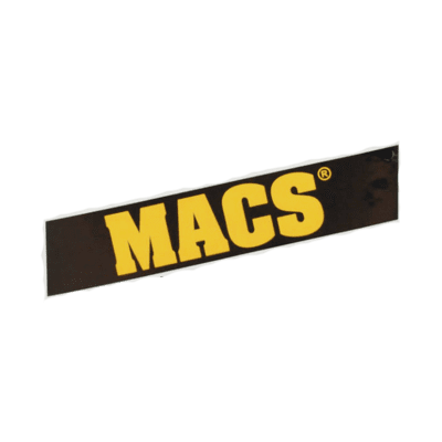 Macs®