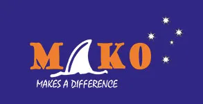 Mako