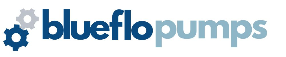 BlueFlo Pumps