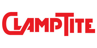 Clamptite