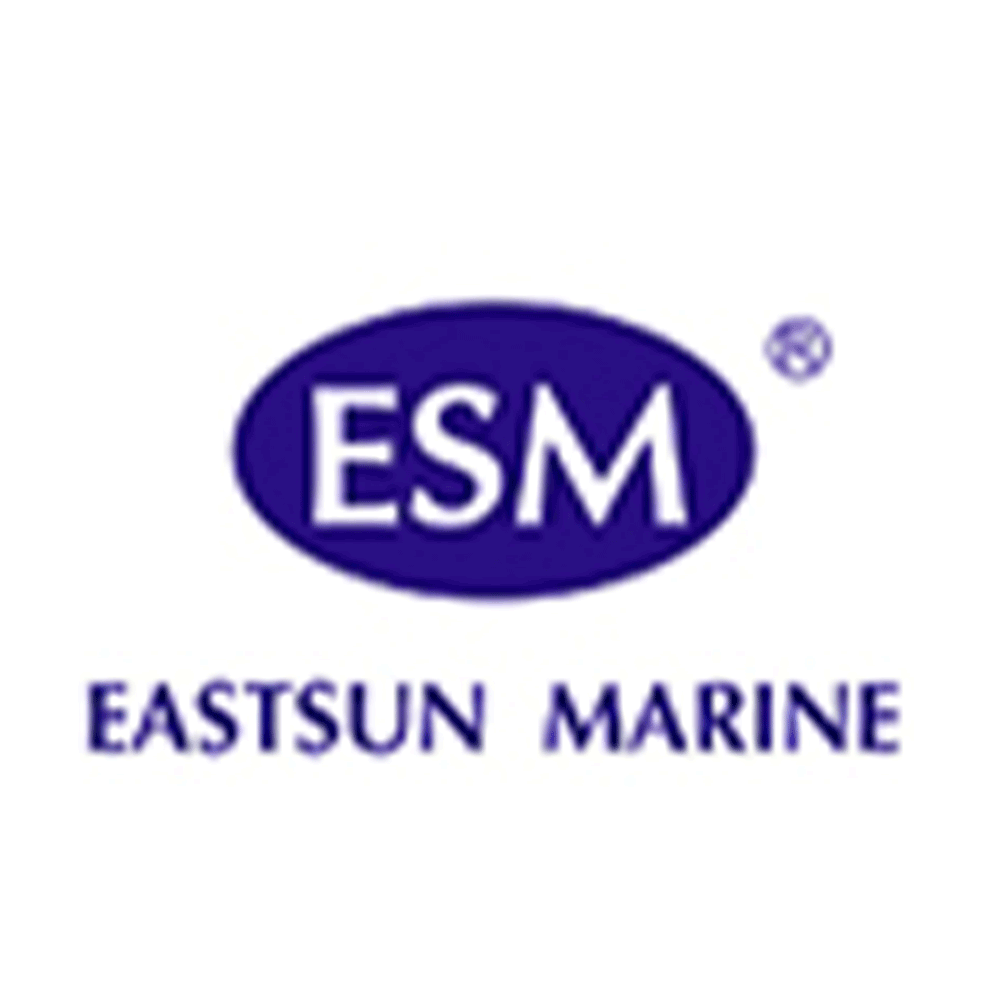 ESM