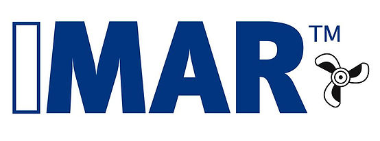IMAR™