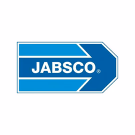 Jabsco
