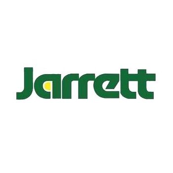 Jarrett