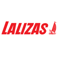 Lalizas