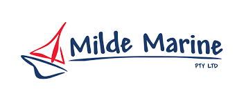 Milde Marine