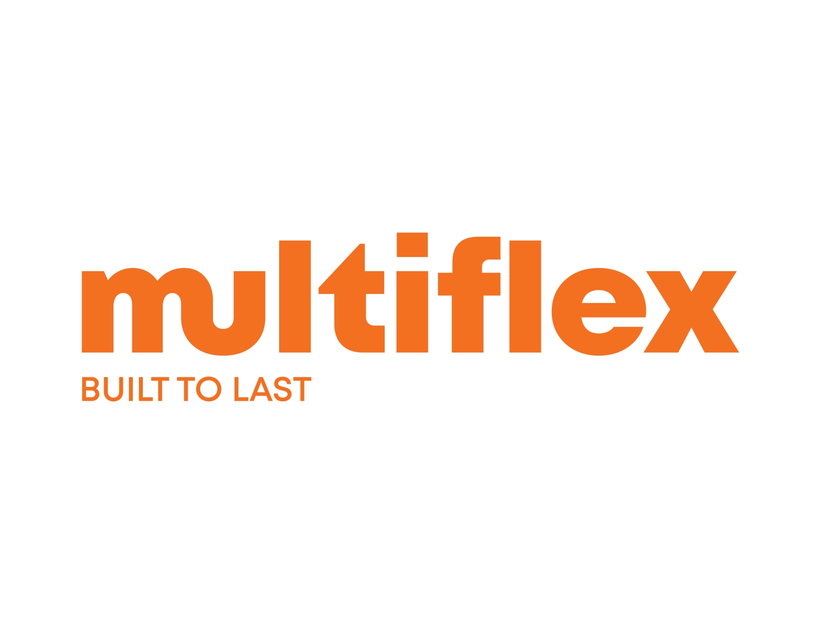 Multiflex